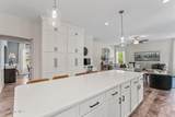 4025 Silver Lane - Photo 22