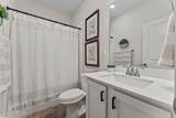 4025 Silver Lane - Photo 23