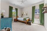 4025 Silver Lane - Photo 24