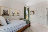 4025 Silver Lane - Photo 25