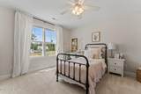 4025 Silver Lane - Photo 26