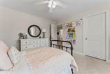 4025 Silver Lane - Photo 27