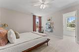 4025 Silver Lane - Photo 28