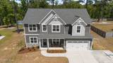4025 Silver Lane - Photo 3