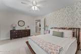 4025 Silver Lane - Photo 30