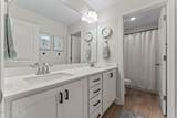 4025 Silver Lane - Photo 31