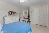 4025 Silver Lane - Photo 33