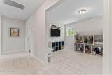 4025 Silver Lane - Photo 34