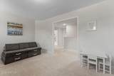4025 Silver Lane - Photo 35