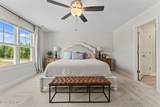 4025 Silver Lane - Photo 36
