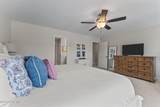 4025 Silver Lane - Photo 37