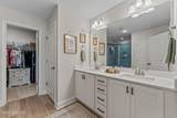 4025 Silver Lane - Photo 38