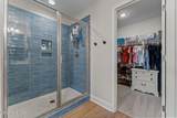 4025 Silver Lane - Photo 39