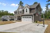 4025 Silver Lane - Photo 4