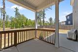 4025 Silver Lane - Photo 40