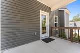 4025 Silver Lane - Photo 41