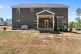4025 Silver Lane - Photo 42