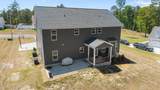 4025 Silver Lane - Photo 43