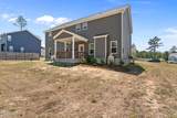 4025 Silver Lane - Photo 44