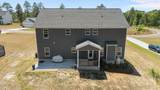 4025 Silver Lane - Photo 45