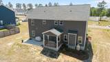 4025 Silver Lane - Photo 46