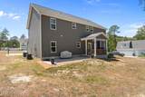 4025 Silver Lane - Photo 47