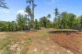 4025 Silver Lane - Photo 48
