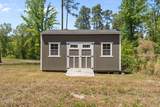 4025 Silver Lane - Photo 49