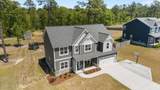 4025 Silver Lane - Photo 5