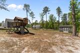 4025 Silver Lane - Photo 50