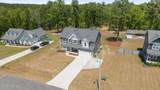 4025 Silver Lane - Photo 51