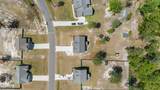 4025 Silver Lane - Photo 52