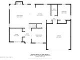 4025 Silver Lane - Photo 54