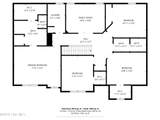 4025 Silver Lane - Photo 55