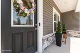4025 Silver Lane - Photo 6