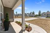 4025 Silver Lane - Photo 7