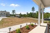 4025 Silver Lane - Photo 8