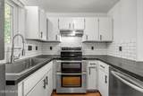 105 Kim Avenue - Photo 10