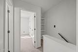 105 Kim Avenue - Photo 13