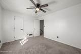 105 Kim Avenue - Photo 17