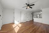 105 Kim Avenue - Photo 5