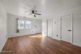 105 Kim Avenue - Photo 6