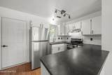 105 Kim Avenue - Photo 9