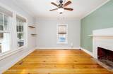 312 Avenue B - Photo 10