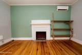 312 Avenue B - Photo 11