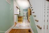 312 Avenue B - Photo 12