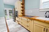 312 Avenue B - Photo 13