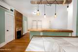 312 Avenue B - Photo 14