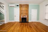 312 Avenue B - Photo 15