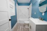 312 Avenue B - Photo 16